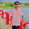 mashrafivai143