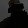 علي