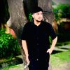 mirzazeeshanbaig061