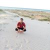 mehdisaidi1135