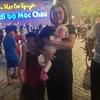 havan_688