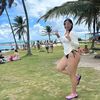 .garcia_222