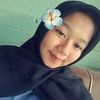 yuss_piii