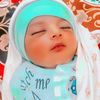 rana.dilshad8