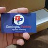 dannydominguez05