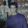david45_._