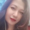 lailylase396