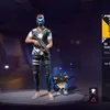 nguynng2867