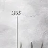 dy66rsc9tb0k