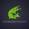 fishing.withalex