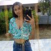 anna_biljoen