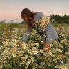 asaabd_