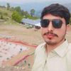 waseem_o9