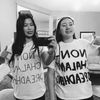 charlimackayy