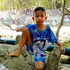 marwin_2901