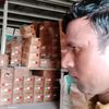 ramjibon12