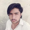 aneeqbhatti205