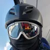 herozuhl.144