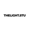 thelightstu