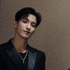 dokyeomxxx