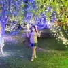 suchanut937