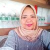 nurhasni041