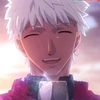 emiya_shirou2