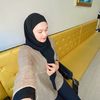 mithadyhwlndr