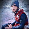 peergillani2