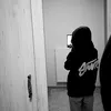 gwnnamyrahh