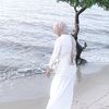 udayahmainmainnyacape