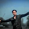 skshakilkhan5