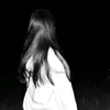 losweeto