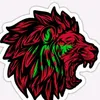 azben63