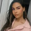 luanastral829