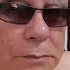 claudiofera01