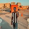 mo7amed.sh8