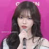 luvjoyuri22