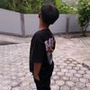upokk_gajeee