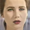dyvkkdh40sjl