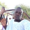 user9788884531357