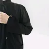 ysufahmdi