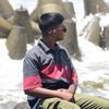 mahi......official