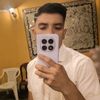 edu.eduardo911