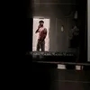 jaq_1102