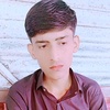 baloch_kashifali