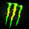 so2_sub_game