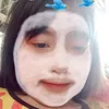 sumycute190099