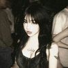 other_halfs0