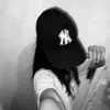 _rakelyy.7